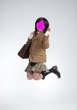 070324工藤様1162.jpg