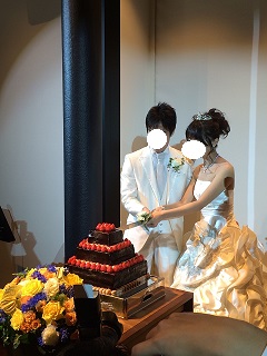 1430816747725.jpg