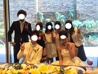 1430836115760.jpg