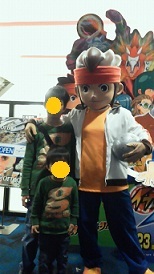 2011121113330000.jpg