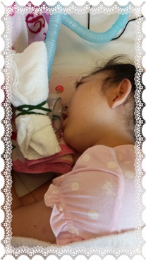 2013-09-08_14.40.04.jpg
