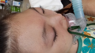 20130905_114510.jpg