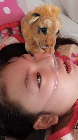 20131213_151440.jpg