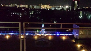 20131214_205533.jpg