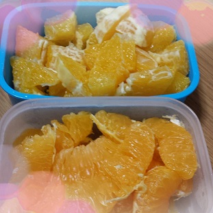 2014-02-26_20.27.28.jpg