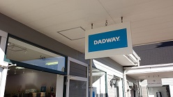 20140216_144923.jpg