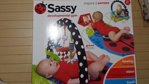 20140216_213517.jpg