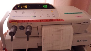 20140317_132032.jpg