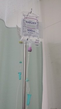 20140518_003145.jpg