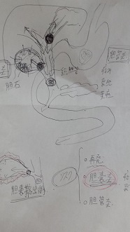 20140519_195618.jpg