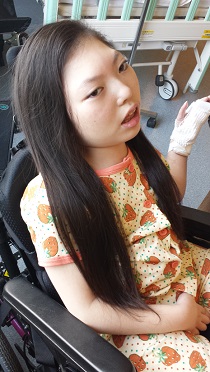 20140525_175703.jpg