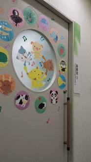 20140527_230010.jpg