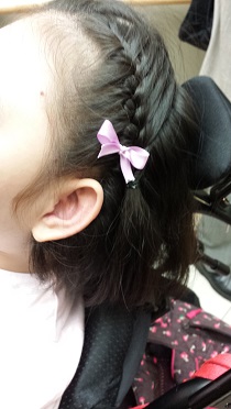 20140604_112102.jpg