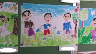 20140614_090721.jpg