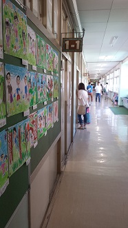 20140614_092010.jpg