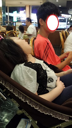 20140712_201921.jpg