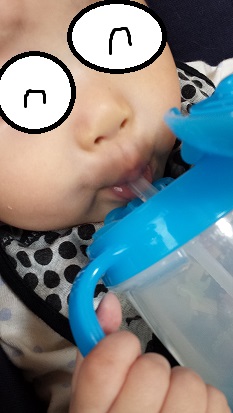 20140912_100121.jpg