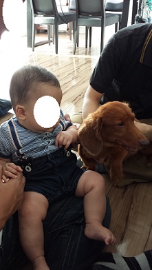 20140923_142957.jpg