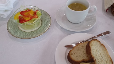 20140924_115502.jpg