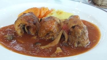 20140924_121609.jpg