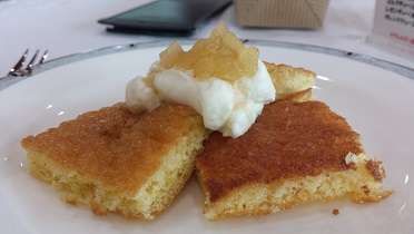 20140924_125530.jpg