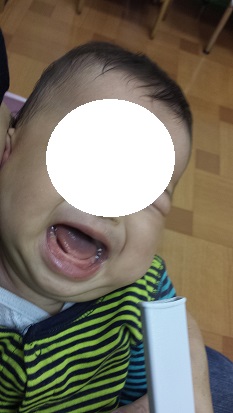 20140927_131327.jpg