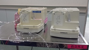 20140927_212658.jpg