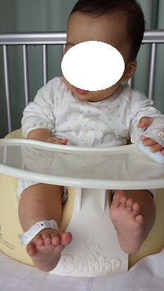 20141001_120121.jpg