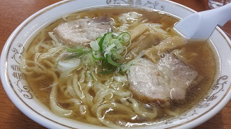 20141013_140438.jpg