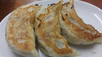 20141013_140721.jpg