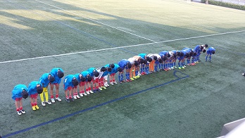 20141019_154421.jpg