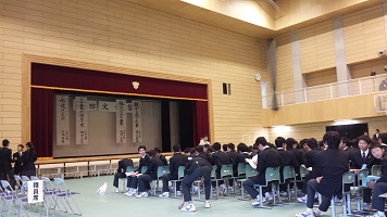 20141025_083058.jpg
