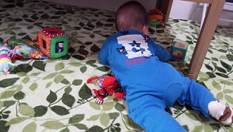 20141030_104850.jpg