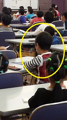 20141103_120847.jpg