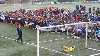 20141109_102547.jpg