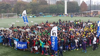 20141109_105657.jpg