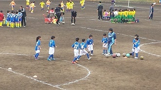 20141124_111140.jpg