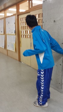 20141205_161403.jpg