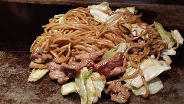 20141210_111523.jpg