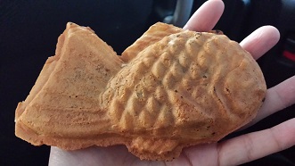 20141210_121128.jpg