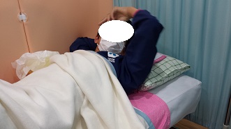 20141226_133621.jpg