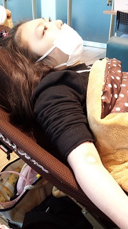 20141227_094946.jpg