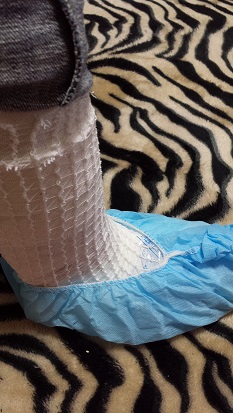 20150218_194632.jpg