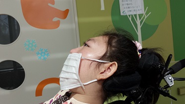 20150227_121638.jpg
