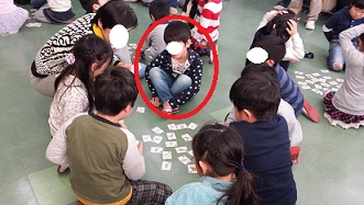 20150228_101157.jpg