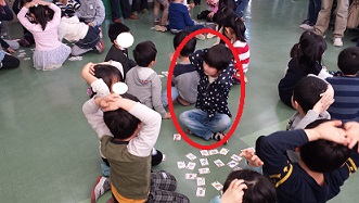 20150228_101210.jpg