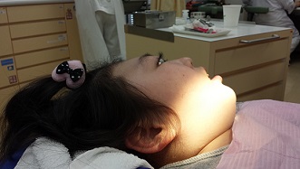 20150311_104203.jpg