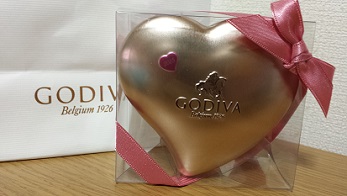 20150313_202841.jpg