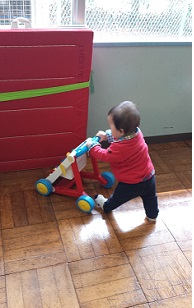 20150314_120410.jpg