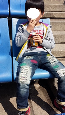 20150402_101123.jpg
